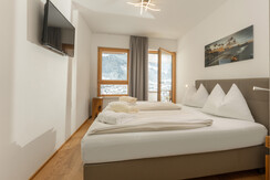 Typ 3A-Weitblick 2.05_Schlafzimmer2