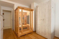 Typ 3A-Weitblick 2.05_Infrarot