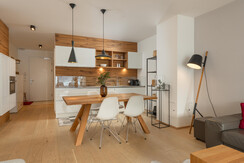 Typ 1C-Premium 3.18_Wohnbereich