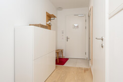 Typ 1C-Premium 3.18_Eingang