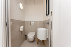 Typ 1C-Premium 3.18_WC