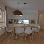 Photo of Apartament, prysznic, łazienka,WC, 2 pokoje do spania