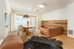 Typ 2B Quattro_3.11_Wohnbereich