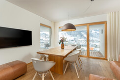 Typ 2B Quattro_3.11_Essbereich