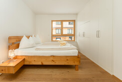 Typ 2B Quattro_3.11_Schlafzimmer