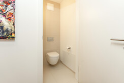 Typ 2B Quattro_3.11_WC