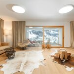 Photo of Apartament, prysznic, łazienka,WC, 3 pokoje do spania