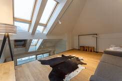 Typ Penthouse Hochwurzen_Galerie_