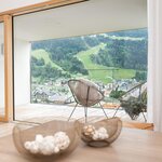 Photo of Apartament, prysznic, łazienka,WC, 3 pokoje do spania