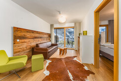 Typ 1E Gartenapp._3.04_Wohnbereich