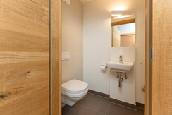 Typ 1E Gartenapp._3.05_WC