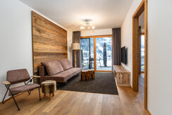 Typ 1E Gartenapp._3.05_Wohnbereich