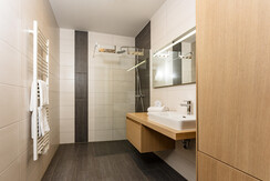 Typ 1C 2.02_Badezimmer