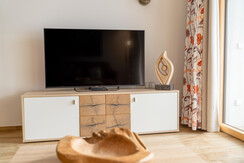 Typ 1C 2.02_Wohnbereich_TV