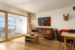 Typ 1C 2.02_Wohnzimmer