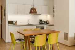 Typ 1D 2.12_Esstisch