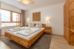 Typ 1D 2.12_Schlafzimmer