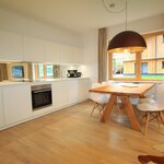 Photo of Apartament, prysznic, WC, 2 pokoje do spania