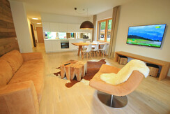 Hochwurzen EG Basic_Wohn_Essraum