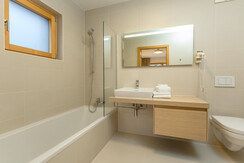 Typ Hochwurzen-EG_1.08_Bad_wanne