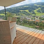 Photo of Apartament, prysznic, WC, 2 pokoje do spania