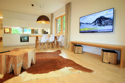 Hochwurzen Baisc - wohnraum4