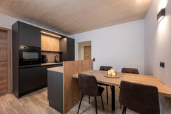 Appartement1