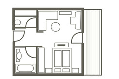 Wohnkomfort Sonnblick