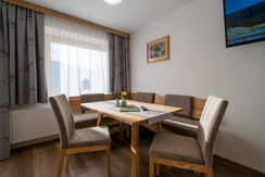 Timmelbauerhof_Studio Planai (2)