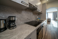 Timmelbauerhof_Studio Planai (5)