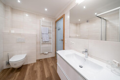 Timmelbauerhof_Studio Planai (7)