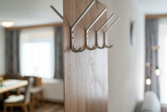 Timmelbauerhof_Studio Planai (11)