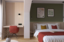 neueZimmer_StartseitehP