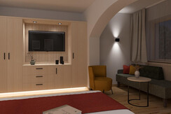 Set 1_3 - Photo (copy)