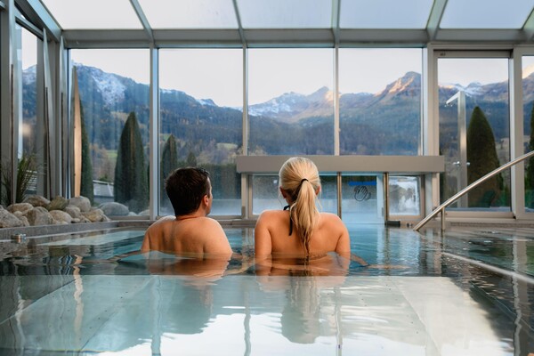 Impuls Hotel Tirol (C) Marktl Photography--79