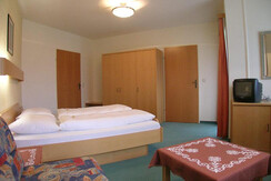Schlafzimmer2