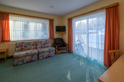 Tischlberger_Zimmer2022_WEB-0441