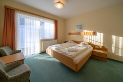 Tischlberger_Zimmer2022_WEB-0447