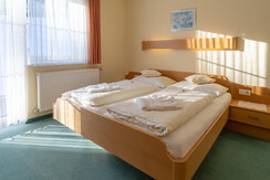 Tischlberger_Zimmer2022_WEB-0449