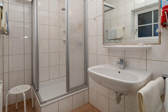 Tischlberger_Zimmer2022_WEB-0715