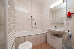 Tischlberger_Zimmer2022_WEB-0735