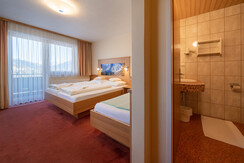 Tischlberger_Zimmer2022_WEB-0510