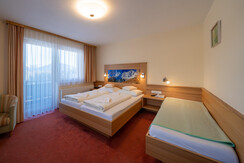 Tischlberger_Zimmer2022_WEB-0512