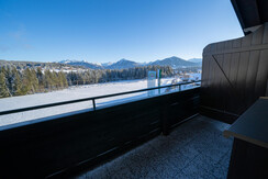 Tischlberger_Zimmer2022_WEB-0526