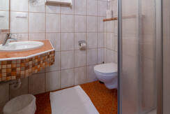 Tischlberger_Zimmer2022_WEB-0547