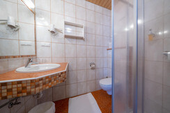 Tischlberger_Zimmer2022_WEB-0548