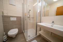 Tischlberger_Zimmer2022_WEB-0586