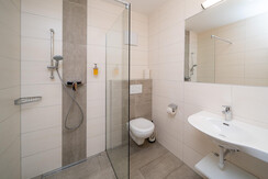 Tischlberger_Zimmer2022_WEB-0604