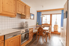 Appartment-Nr5-Kueche