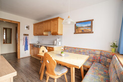 Appartment-Nr5-Kueche